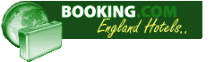 Book hotels