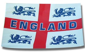 england-flag-03.jpg