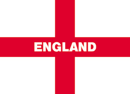 st george flag 5 England Flag