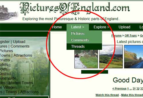 http://www.picturesofengland.com/images/examples/topnav.jpg