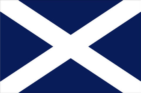 on Scotland Flags   Free Flag Of Scotland