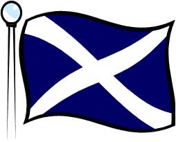 flag-scotland.jpg