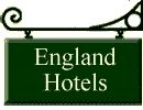 Book hotels