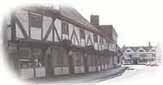 Pictures of England