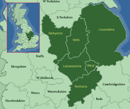 east-midlands-map.gif