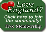 Join the Pictures of England community