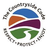 The Countryside Code
