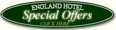 Click here for hotel special offers!
