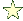 1 stars