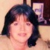 Sue Gaffney-Ryder