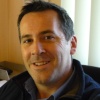 Steve Barrand