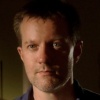 Kip Bennett