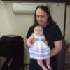 Phil Jobson