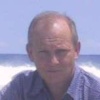 Robert Mitchell