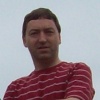 Bill Jordan