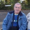 Bert Jones