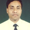 Saifuddin Muhammed Tariq