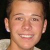 Anthony Gilbert