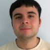 Nick Jones