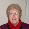 Janet Ulliott