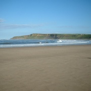Photo of English Coastal Scenes