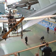 RAF Museum