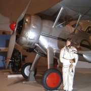 Pilot
