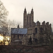 Photo of Abbeys and Cathedrals