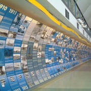 Timeline