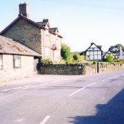 Photo of Herefordshire