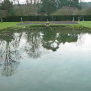 Bateman's House