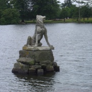 Petworth House