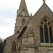 Photo of Churches