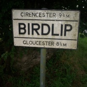 A picture of Birdlip