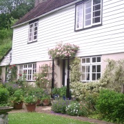 A picture of Groombridge