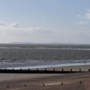Photo of Selsey
