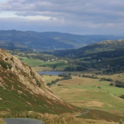 Photo of The Lake District
