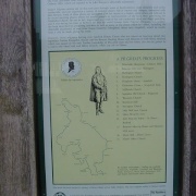 Elstow, Bedfordshire