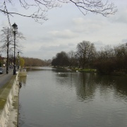 Bedford