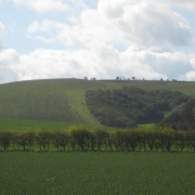 Barton le clay, Bedfordshire