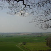 Sharpenhoe Clappers
