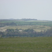 Devils Pit, Barton Le Clay