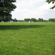 Wrest Park