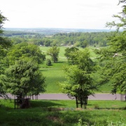 Longleat Park