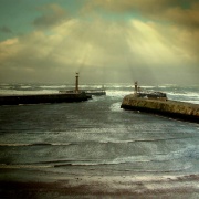 After The Storm
