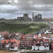 The Abbey