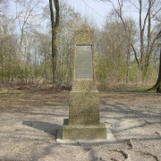 Memorial