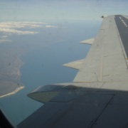 Dover