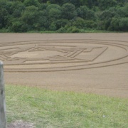Barton le Clay