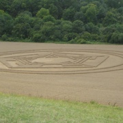 Barton Le Clay